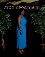 Atco Crossover Dance